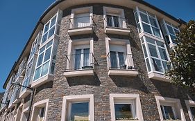 Pension A Solaina 2